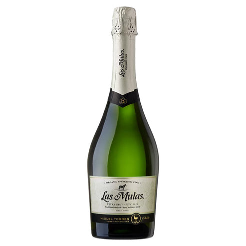 ラピスラズリです。 セカノ・インテリオール ラス・ムラス エクストラ・ブリュット – wine