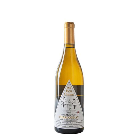 シャルドネ ミッション・ラベル – wine stock roka