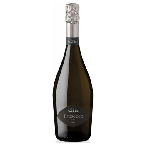 プロセッコ・ブリュット・コッレツィオーネ・ファルチェリ