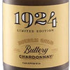 1924　ダブル・ゴールド バタリー　シャルドネ