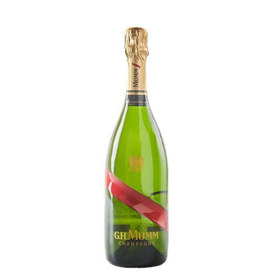 マム グラン コルドン ７５０ｍｌ