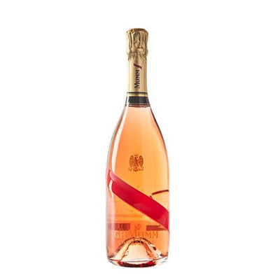 マム グラン コルドン ロゼ ７５０ＭＬ