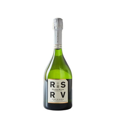 メゾン マム ＲＳＲＶ ブラン ド ブラン ２０１５