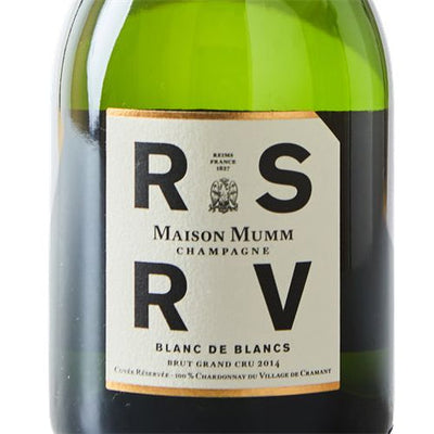 メゾン マム ＲＳＲＶ ブラン ド ブラン ２０１５