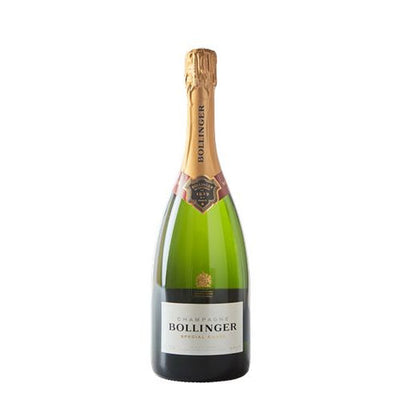 ボランジェ スペシャル キュヴェ シロ ７５０ｍｌ