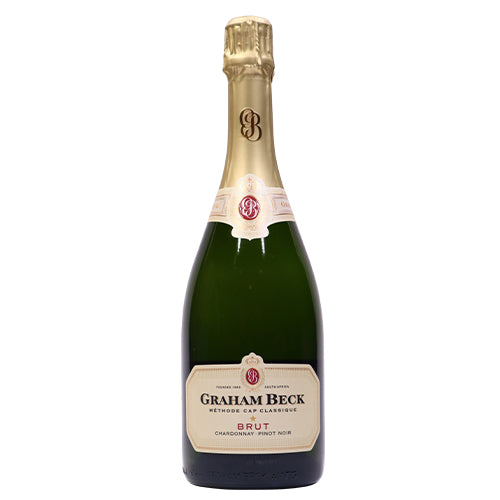 南アフリカ – wine stock roka