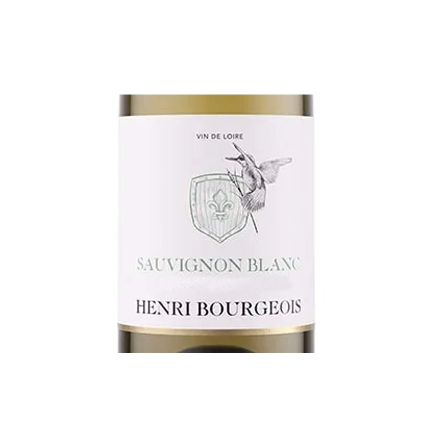 アンリ・ブルジョワ　プティ・ブルジョワ　ソーヴィニヨン　ブラン　ＶＤＦ